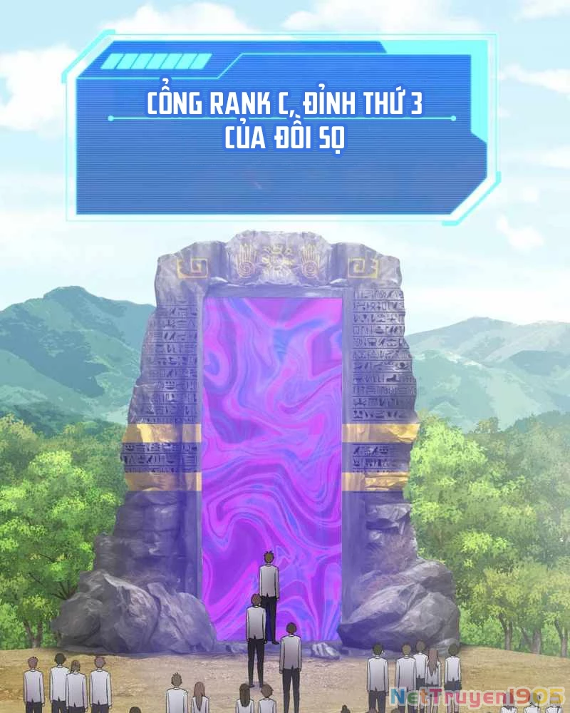 Tuyệt Thế Kiếm Thánh Hồi Quy Chapter 3 - 44