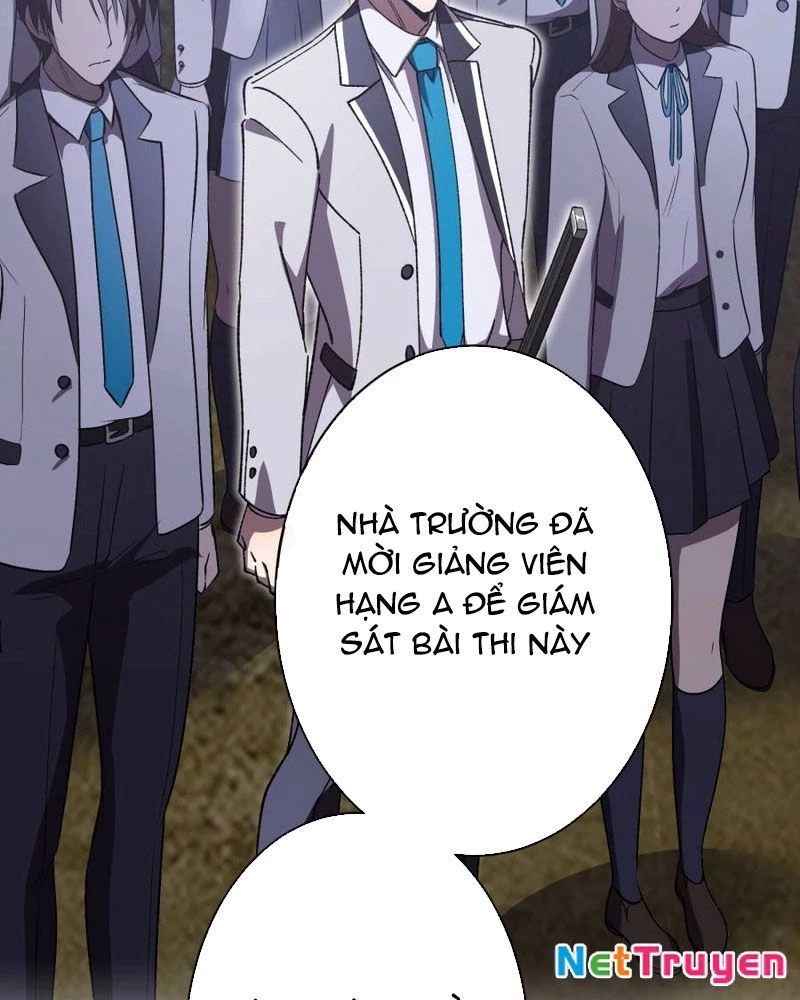 Tuyệt Thế Kiếm Thánh Hồi Quy Chapter 3 - 46