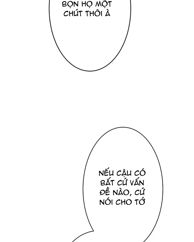 Tuyệt Thế Kiếm Thánh Hồi Quy Chapter 3 - 53