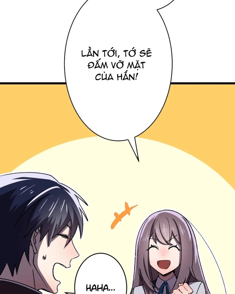 Tuyệt Thế Kiếm Thánh Hồi Quy Chapter 3 - 54
