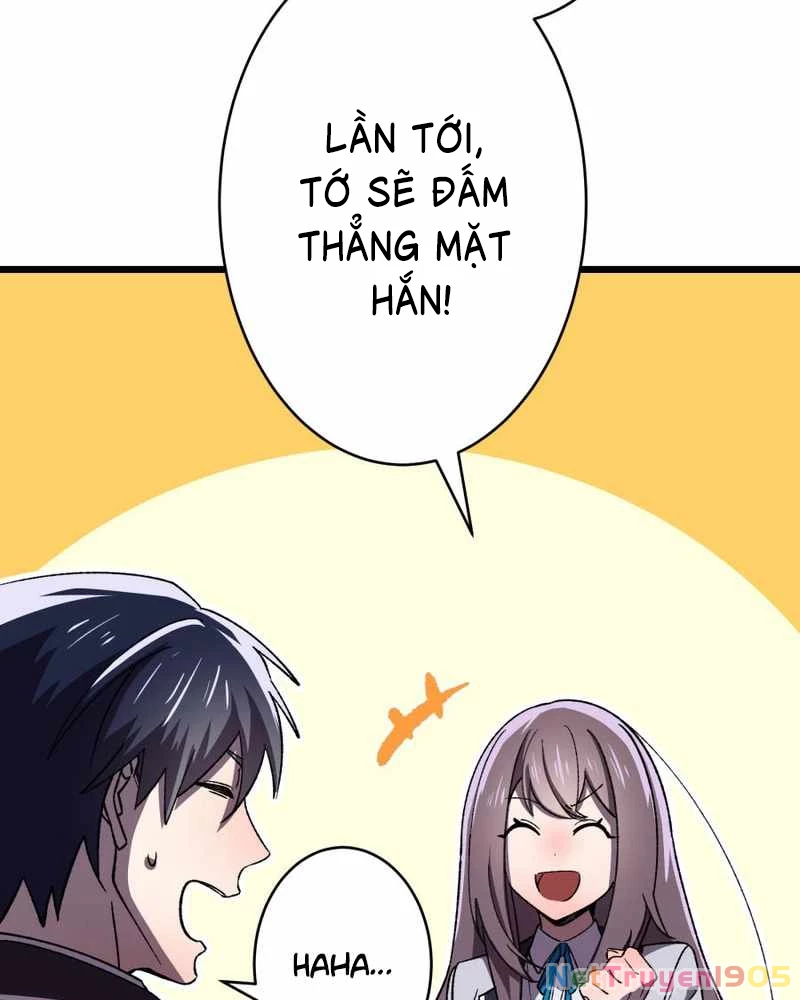Tuyệt Thế Kiếm Thánh Hồi Quy Chapter 3 - 56