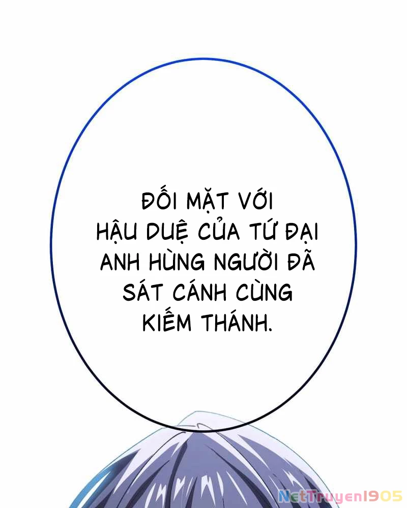 Tuyệt Thế Kiếm Thánh Hồi Quy Chapter 3 - 60