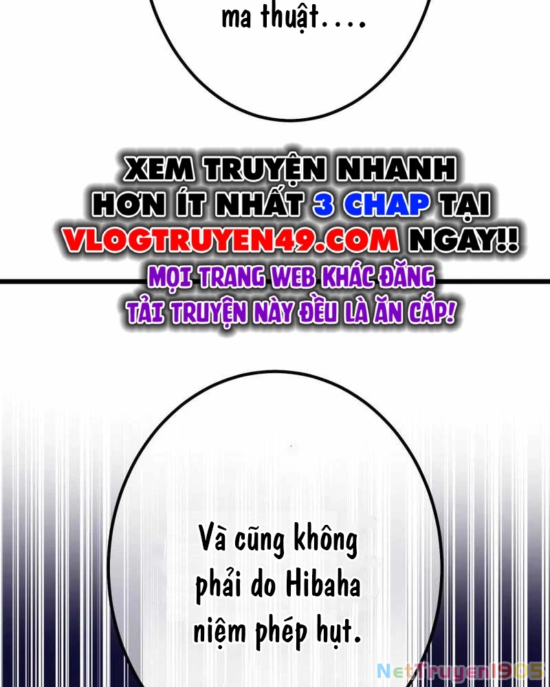 Tuyệt Thế Kiếm Thánh Hồi Quy Chapter 3 - 69