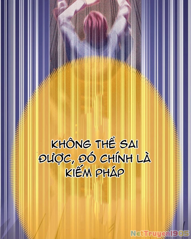 Tuyệt Thế Kiếm Thánh Hồi Quy Chapter 3 - 70