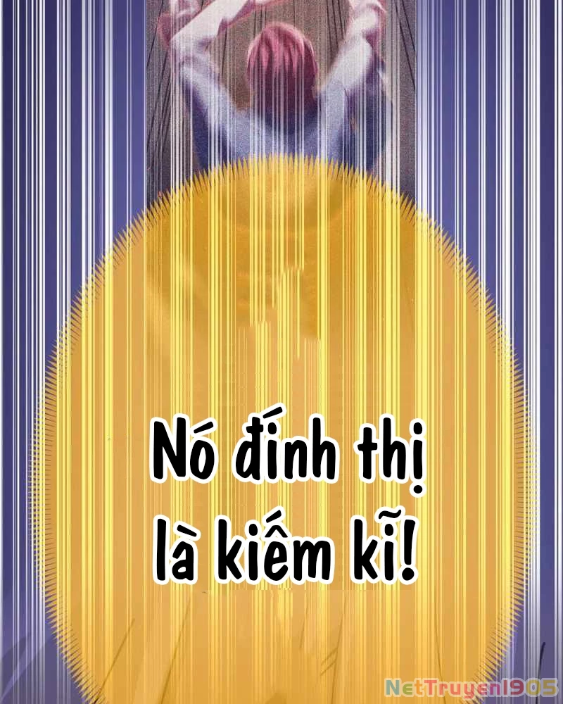 Tuyệt Thế Kiếm Thánh Hồi Quy Chapter 3 - 72