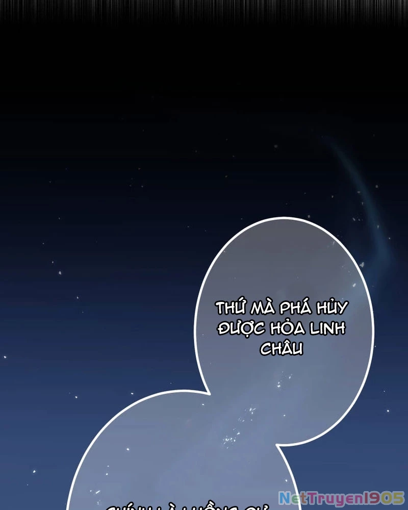 Tuyệt Thế Kiếm Thánh Hồi Quy Chapter 3 - 72