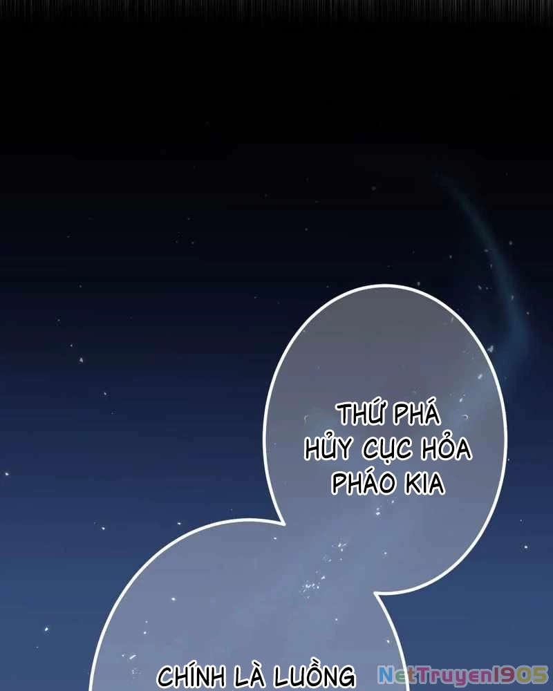 Tuyệt Thế Kiếm Thánh Hồi Quy Chapter 3 - 74