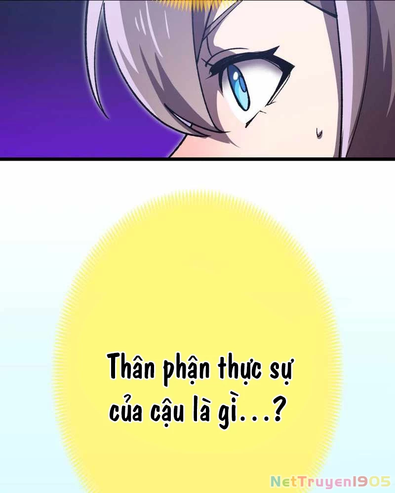 Tuyệt Thế Kiếm Thánh Hồi Quy Chapter 3 - 80