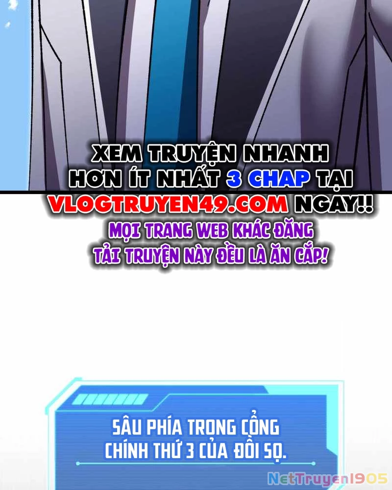 Tuyệt Thế Kiếm Thánh Hồi Quy Chapter 3 - 82