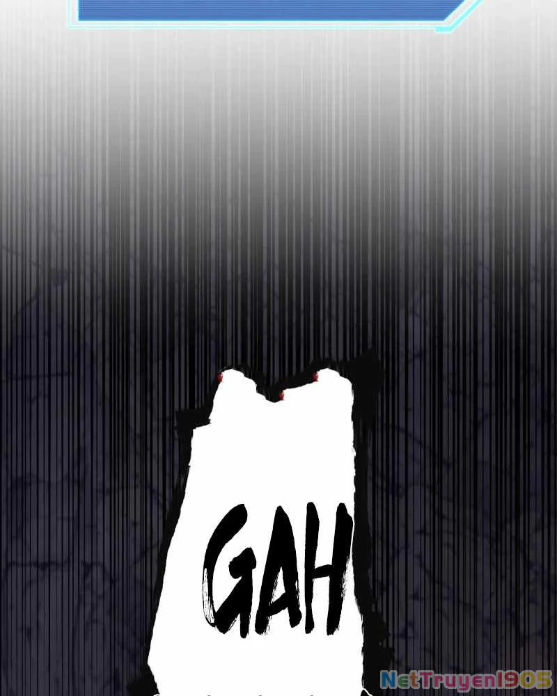 Tuyệt Thế Kiếm Thánh Hồi Quy Chapter 3 - 83