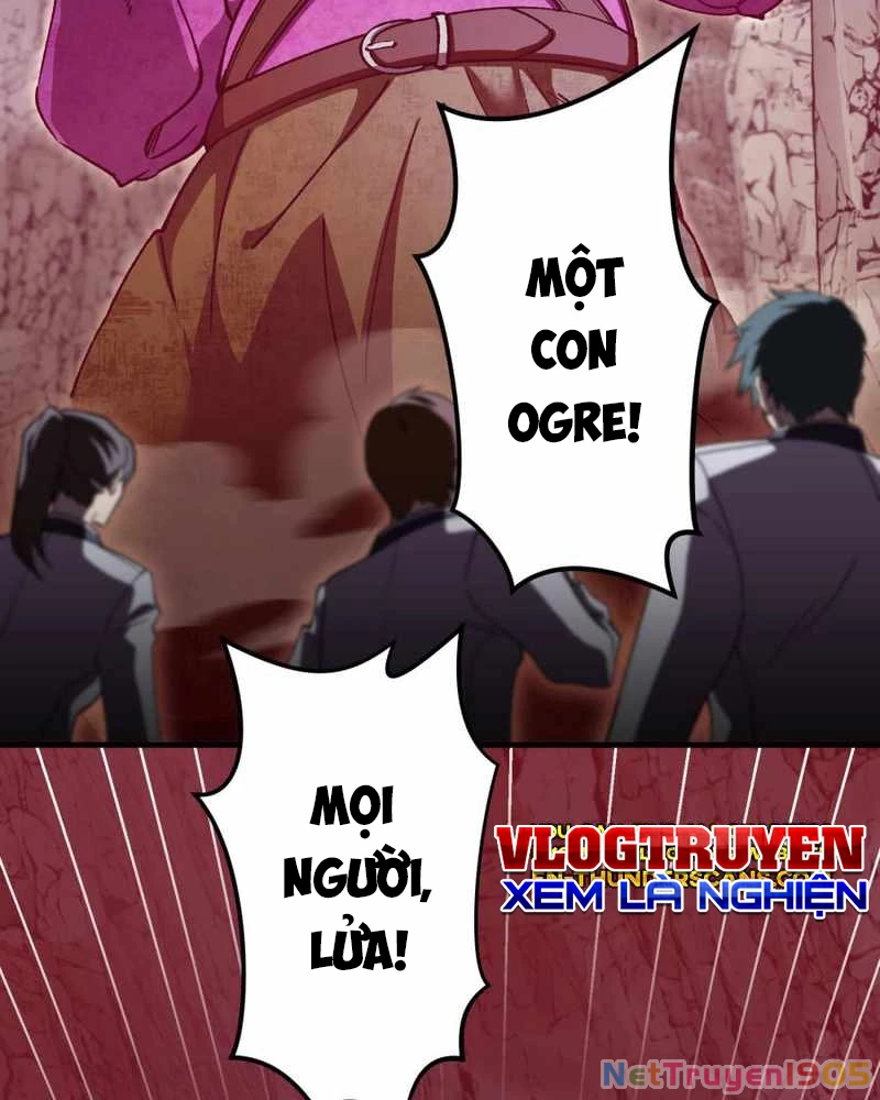 Tuyệt Thế Kiếm Thánh Hồi Quy Chapter 3 - 85