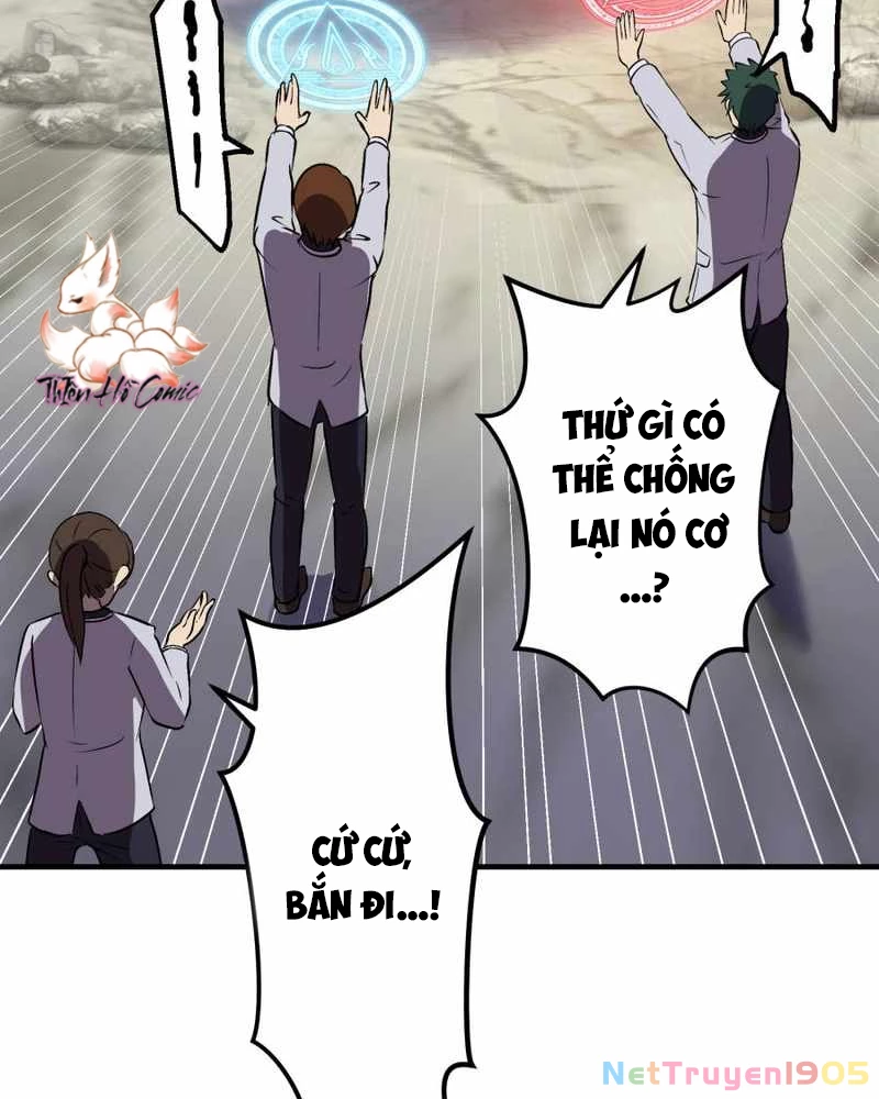 Tuyệt Thế Kiếm Thánh Hồi Quy Chapter 3 - 87