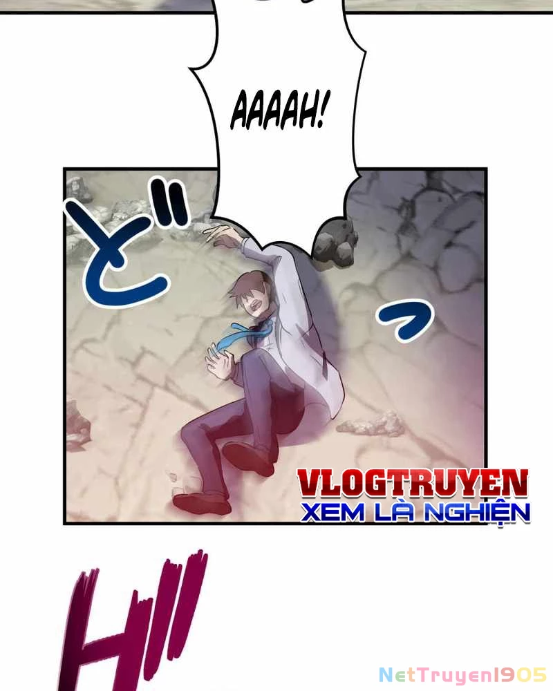 Tuyệt Thế Kiếm Thánh Hồi Quy Chapter 3 - 90