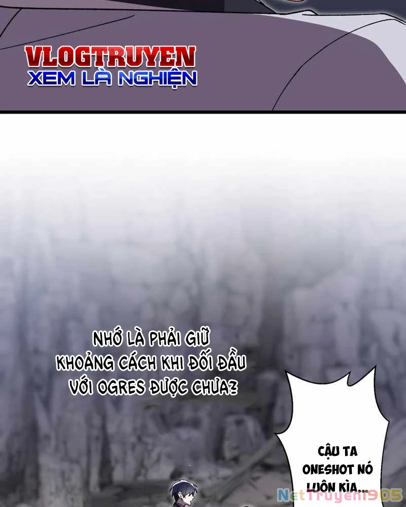 Tuyệt Thế Kiếm Thánh Hồi Quy Chapter 3 - 96
