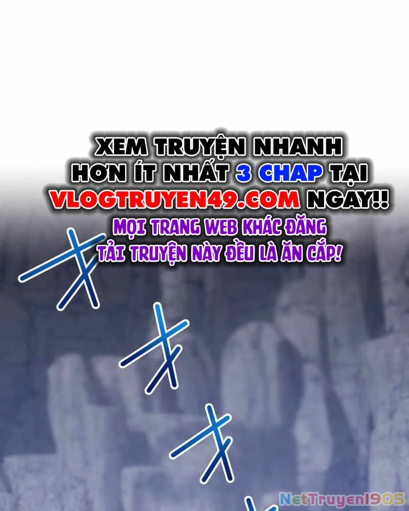 Tuyệt Thế Kiếm Thánh Hồi Quy Chapter 3 - 100