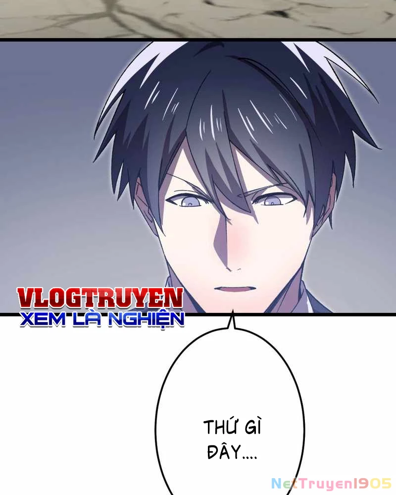 Tuyệt Thế Kiếm Thánh Hồi Quy Chapter 3 - 102