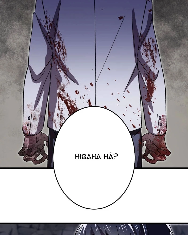 Tuyệt Thế Kiếm Thánh Hồi Quy Chapter 3 - 104