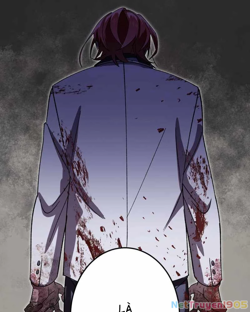 Tuyệt Thế Kiếm Thánh Hồi Quy Chapter 3 - 107