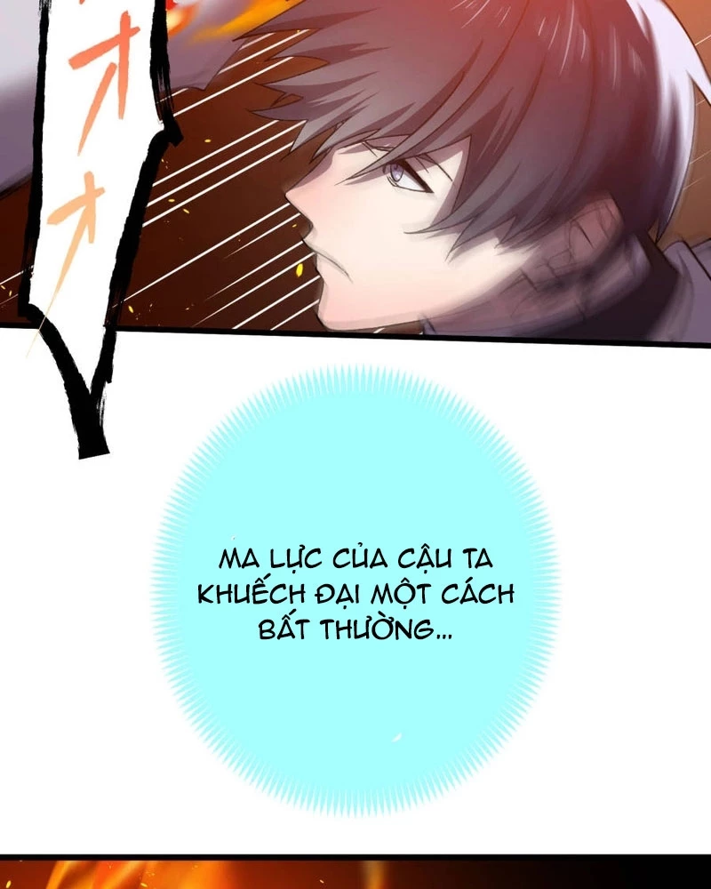 Tuyệt Thế Kiếm Thánh Hồi Quy Chapter 3 - 113