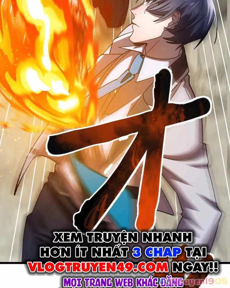 Tuyệt Thế Kiếm Thánh Hồi Quy Chapter 3 - 114