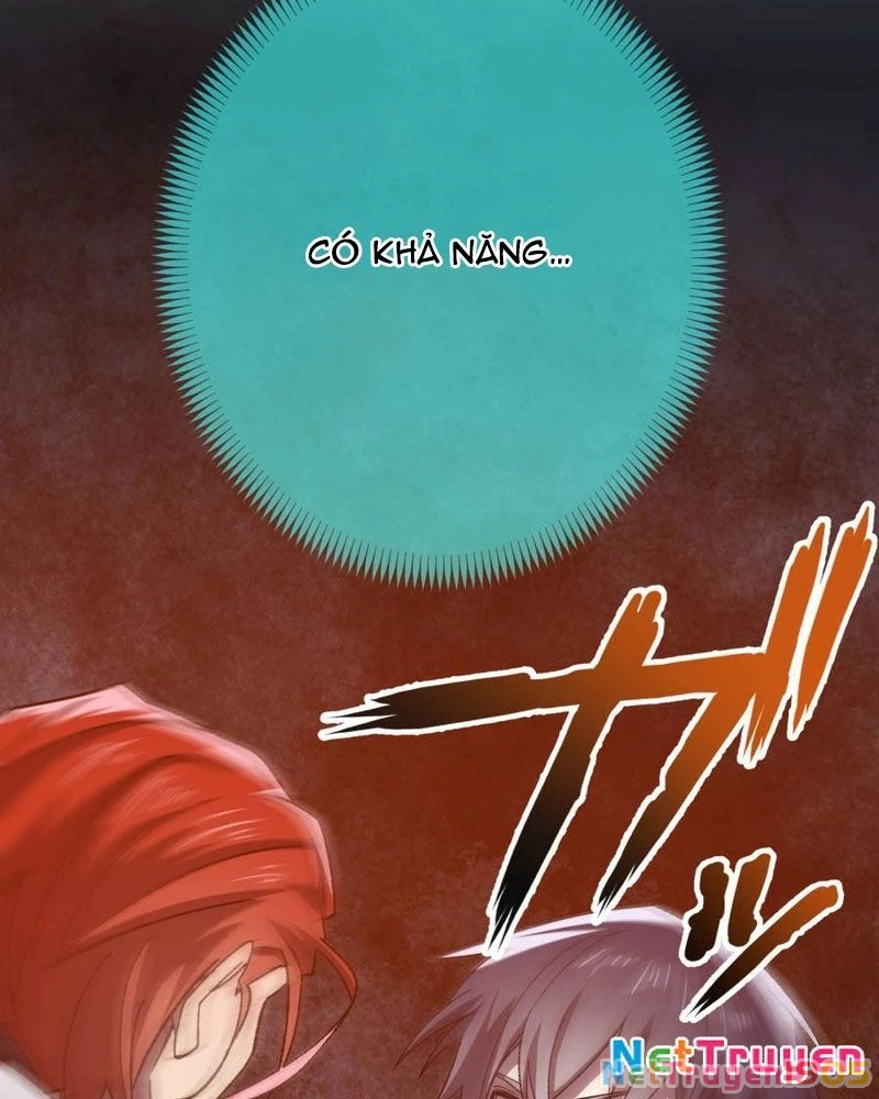 Tuyệt Thế Kiếm Thánh Hồi Quy Chapter 3 - 116