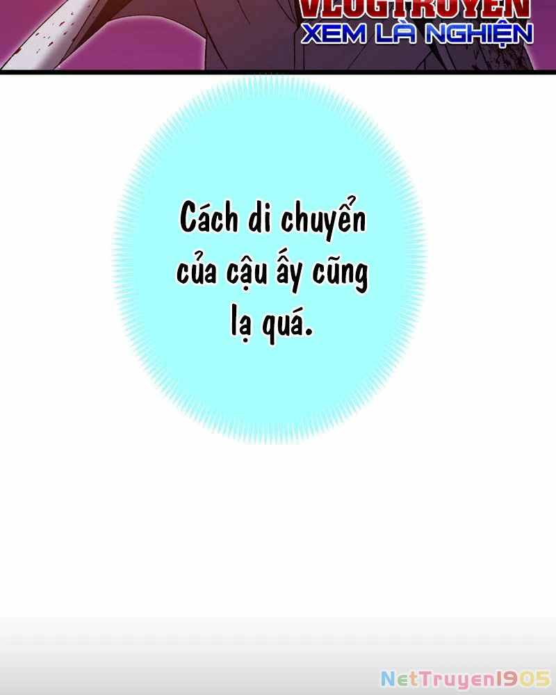 Tuyệt Thế Kiếm Thánh Hồi Quy Chapter 3 - 118