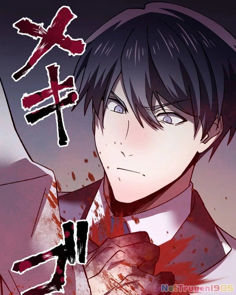 Tuyệt Thế Kiếm Thánh Hồi Quy Chapter 3 - 118