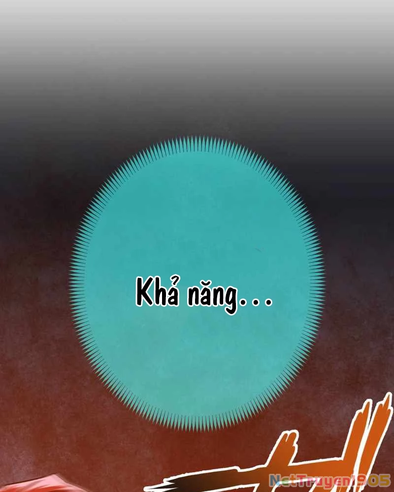 Tuyệt Thế Kiếm Thánh Hồi Quy Chapter 3 - 119