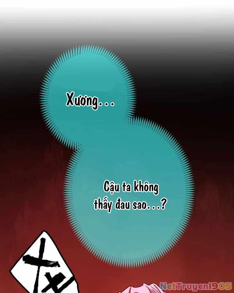 Tuyệt Thế Kiếm Thánh Hồi Quy Chapter 3 - 123