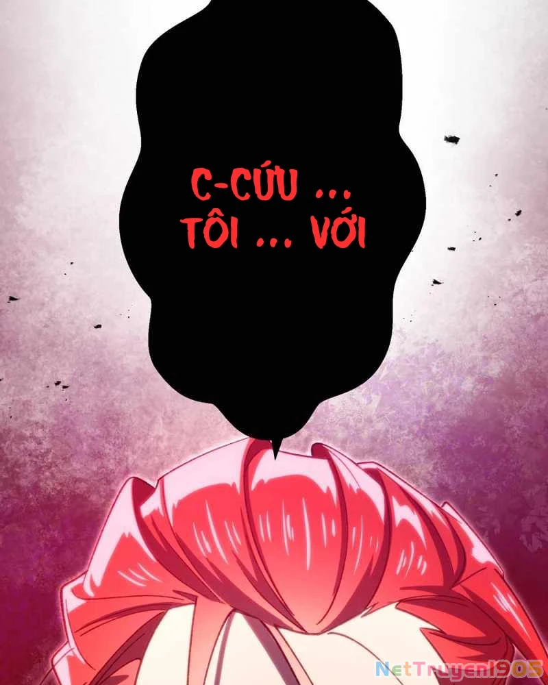 Tuyệt Thế Kiếm Thánh Hồi Quy Chapter 3 - 127