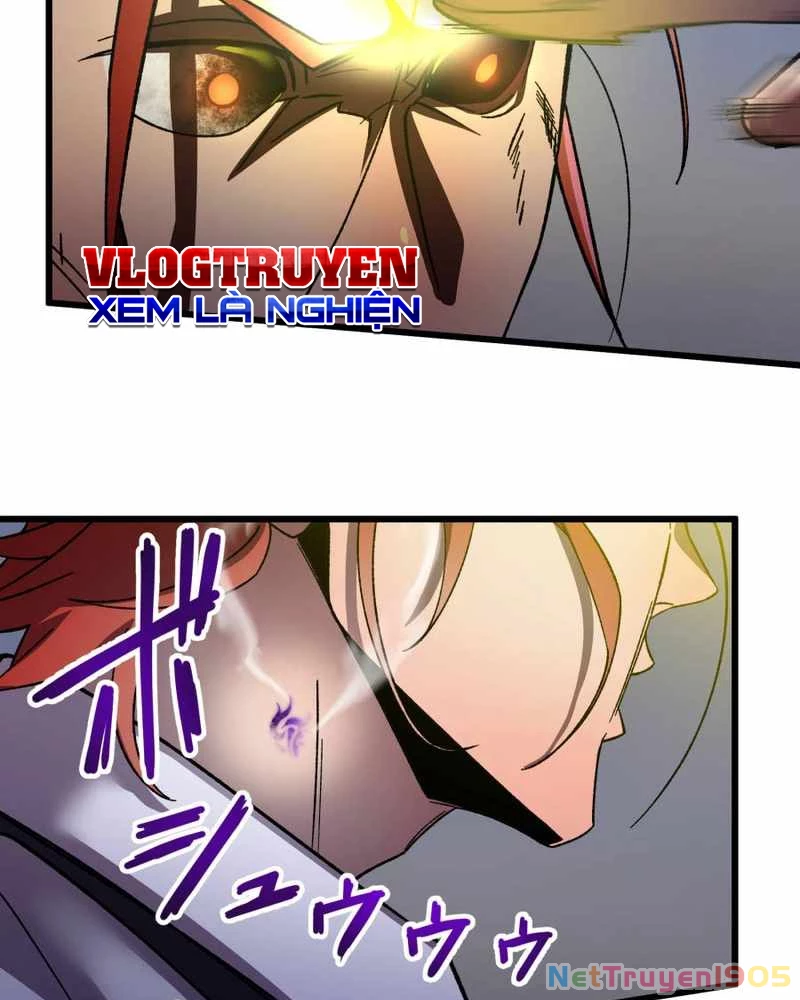 Tuyệt Thế Kiếm Thánh Hồi Quy Chapter 3 - 136