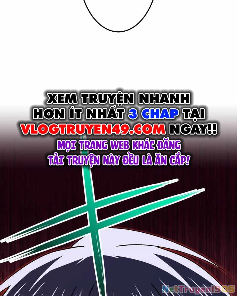 Tuyệt Thế Kiếm Thánh Hồi Quy Chapter 3 - 140