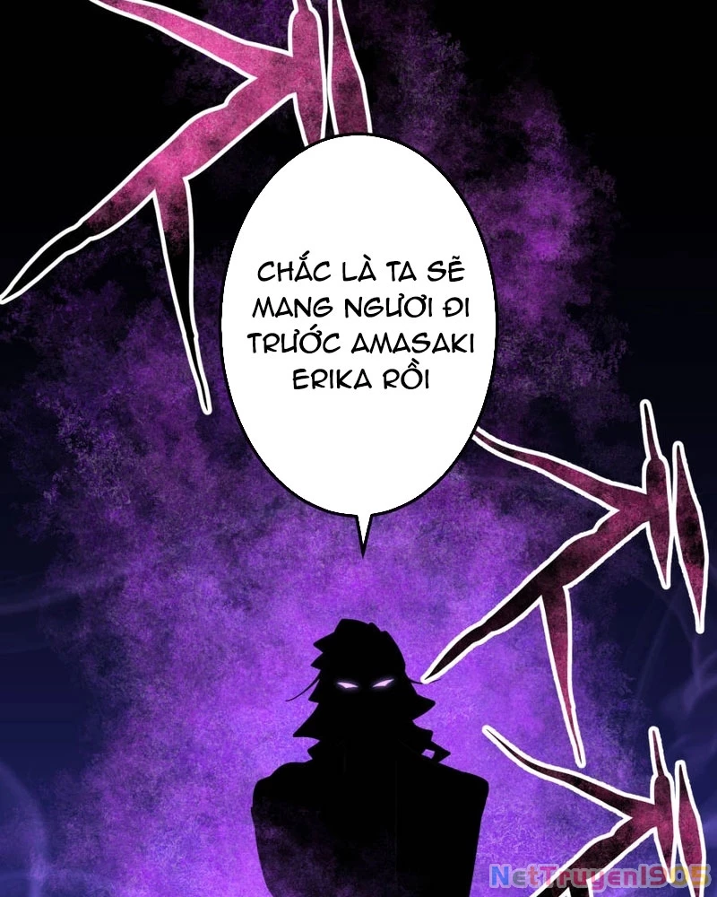 Tuyệt Thế Kiếm Thánh Hồi Quy Chapter 3 - 142