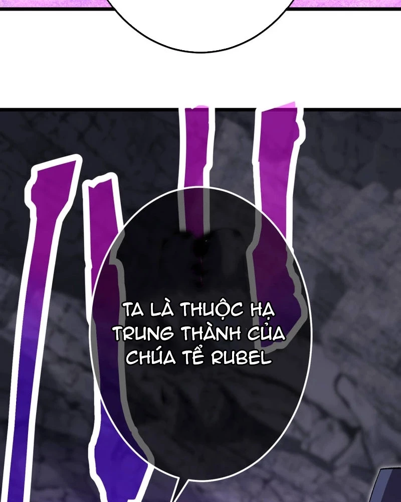 Tuyệt Thế Kiếm Thánh Hồi Quy Chapter 3 - 144