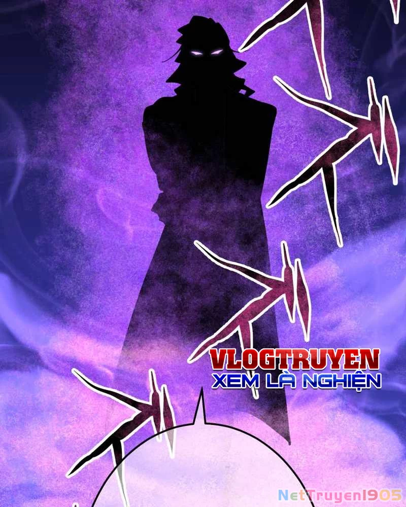 Tuyệt Thế Kiếm Thánh Hồi Quy Chapter 3 - 146