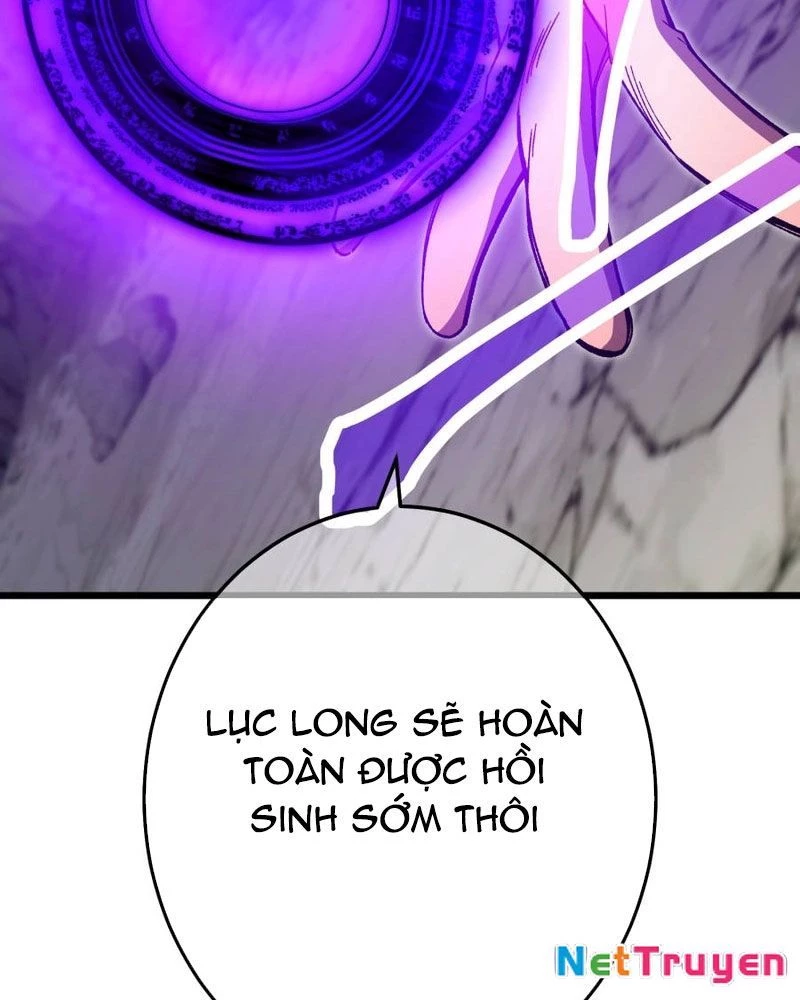 Tuyệt Thế Kiếm Thánh Hồi Quy Chapter 3 - 146
