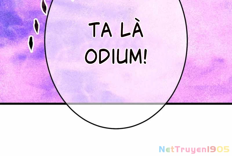 Tuyệt Thế Kiếm Thánh Hồi Quy Chapter 3 - 147