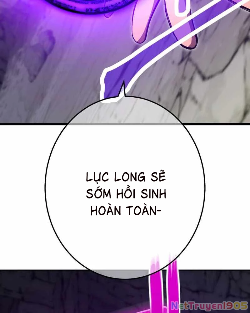 Tuyệt Thế Kiếm Thánh Hồi Quy Chapter 3 - 150