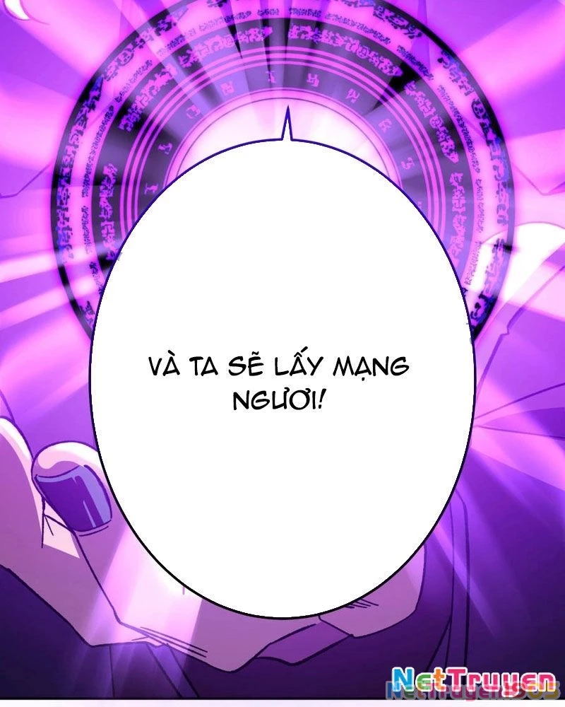 Tuyệt Thế Kiếm Thánh Hồi Quy Chapter 3 - 151