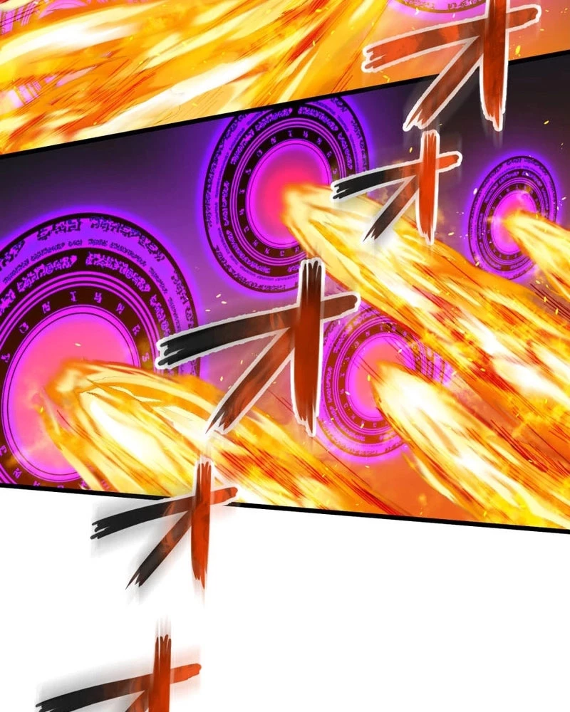 Tuyệt Thế Kiếm Thánh Hồi Quy Chapter 3 - 153