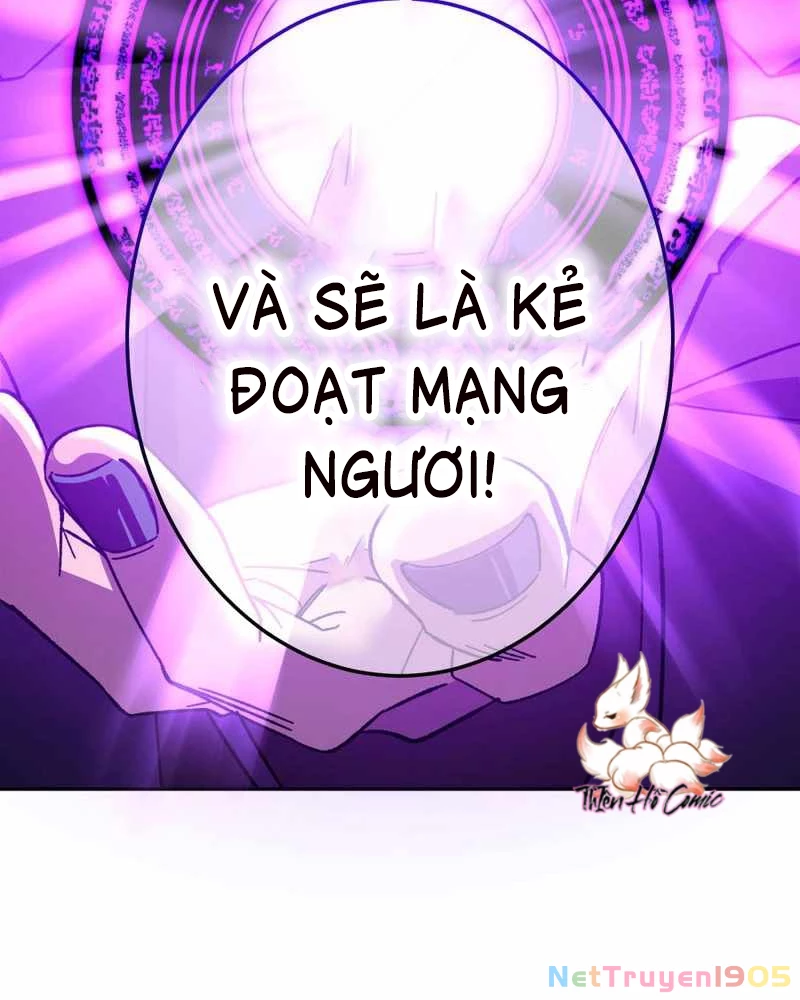 Tuyệt Thế Kiếm Thánh Hồi Quy Chapter 3 - 155