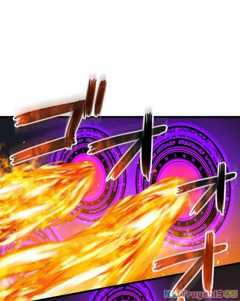 Tuyệt Thế Kiếm Thánh Hồi Quy Chapter 3 - 156