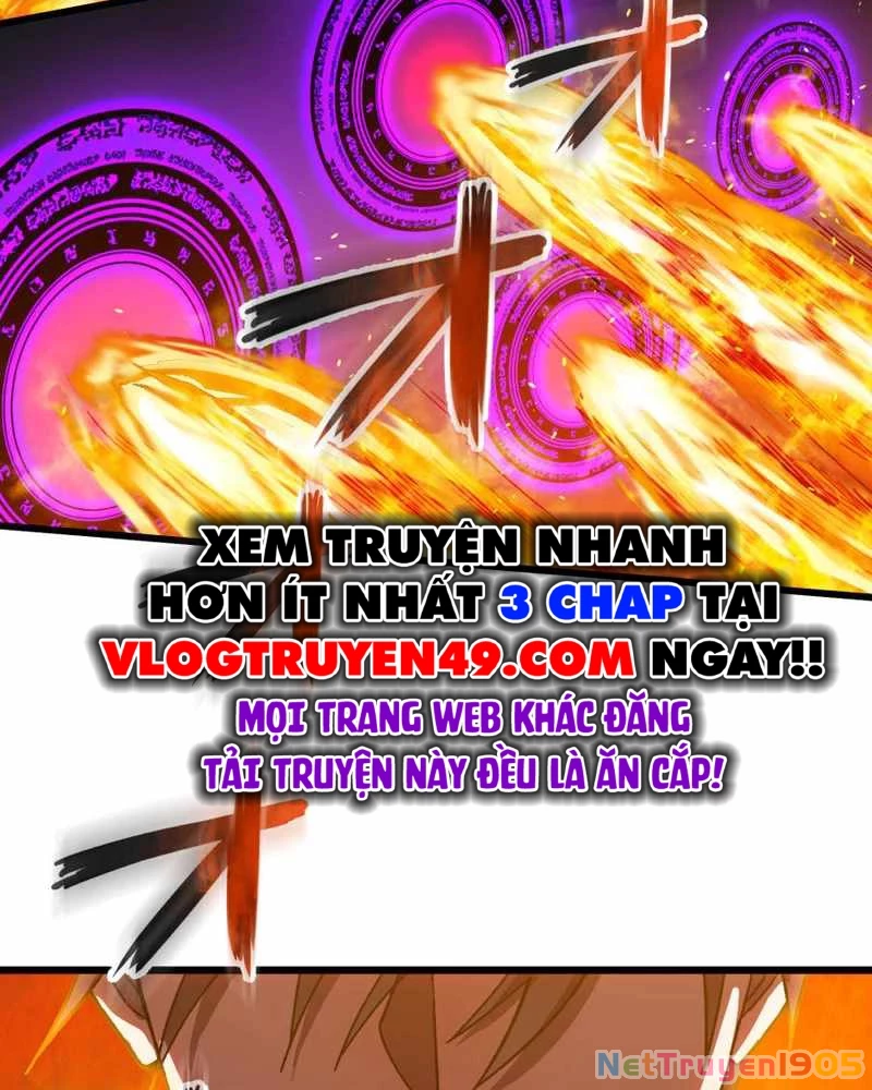 Tuyệt Thế Kiếm Thánh Hồi Quy Chapter 3 - 157