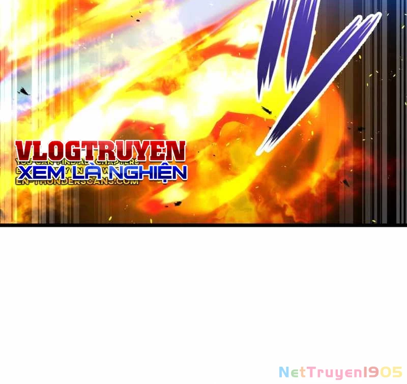 Tuyệt Thế Kiếm Thánh Hồi Quy Chapter 3 - 161