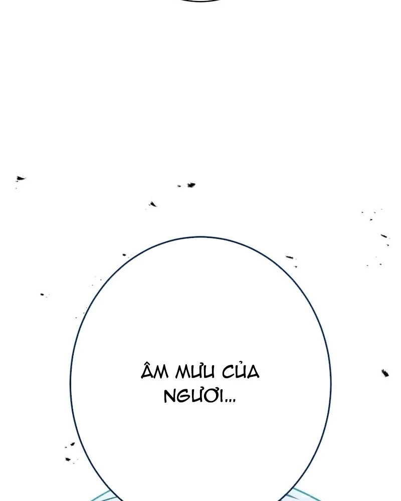 Tuyệt Thế Kiếm Thánh Hồi Quy Chapter 3 - 162