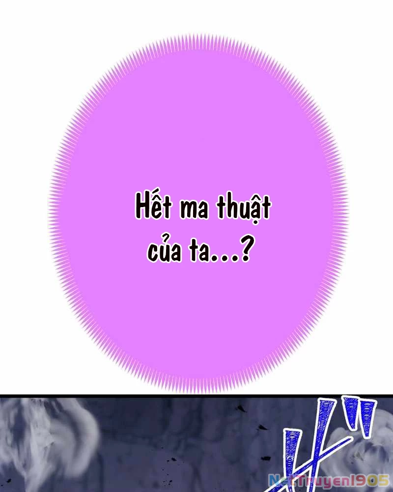 Tuyệt Thế Kiếm Thánh Hồi Quy Chapter 3 - 164