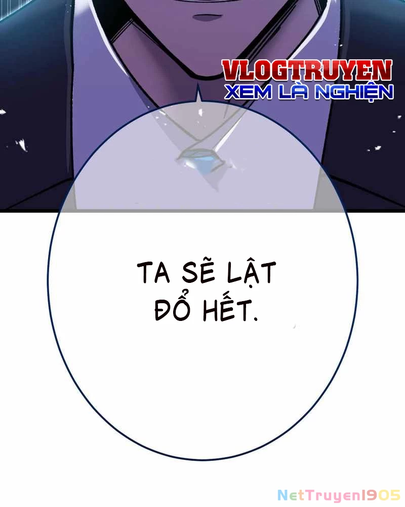 Tuyệt Thế Kiếm Thánh Hồi Quy Chapter 3 - 168