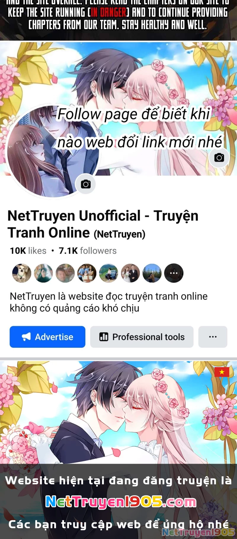 Tuyệt Thế Kiếm Thánh Hồi Quy Chapter 3 - 172