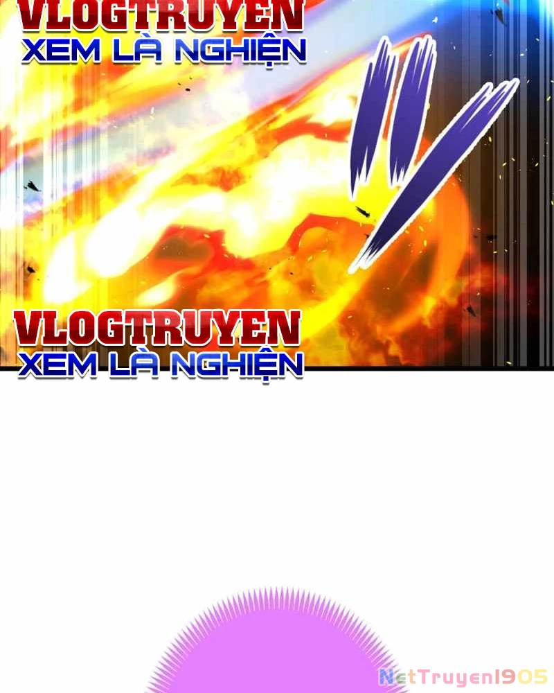 Tuyệt Thế Kiếm Thánh Hồi Quy Chapter 4 - 4