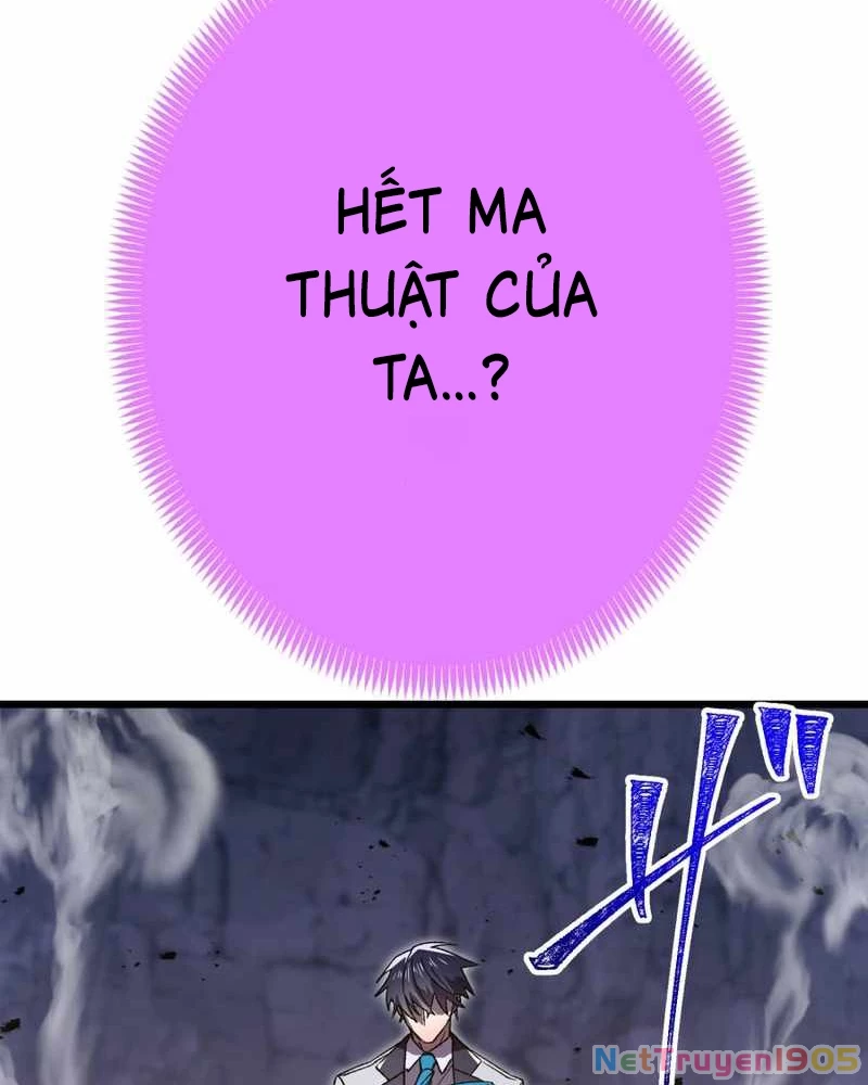 Tuyệt Thế Kiếm Thánh Hồi Quy Chapter 4 - 7